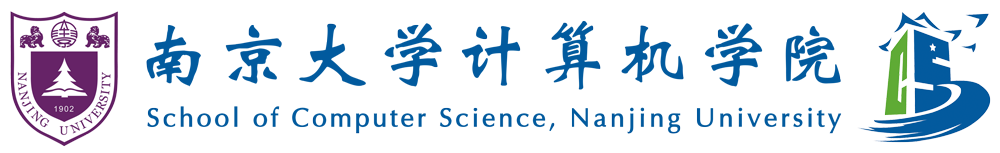 Bodogbodog集团官网