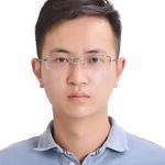 Chengying Huan