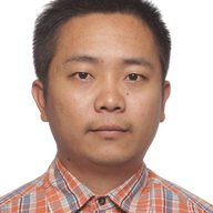 Limin Wang