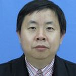 Qing Gu