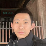 Tianfan Fu