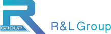 研究组Logo